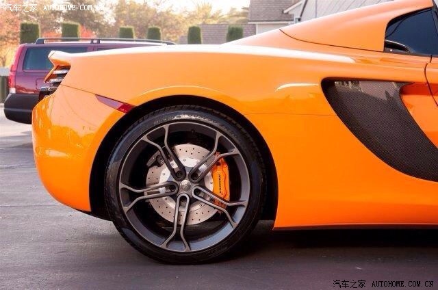 纠结啊mp412c决定入手