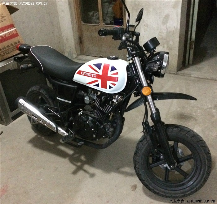 提春风狒狒cf125-2发作业.求精