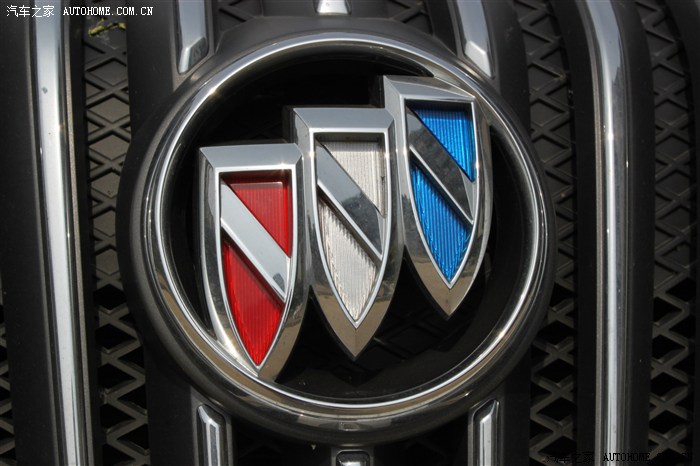 英朗gt16l自动时尚提车记求版主射精