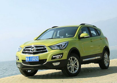 珠峰白,极光绿,喀斯特灰,,,听说有红色的呢?