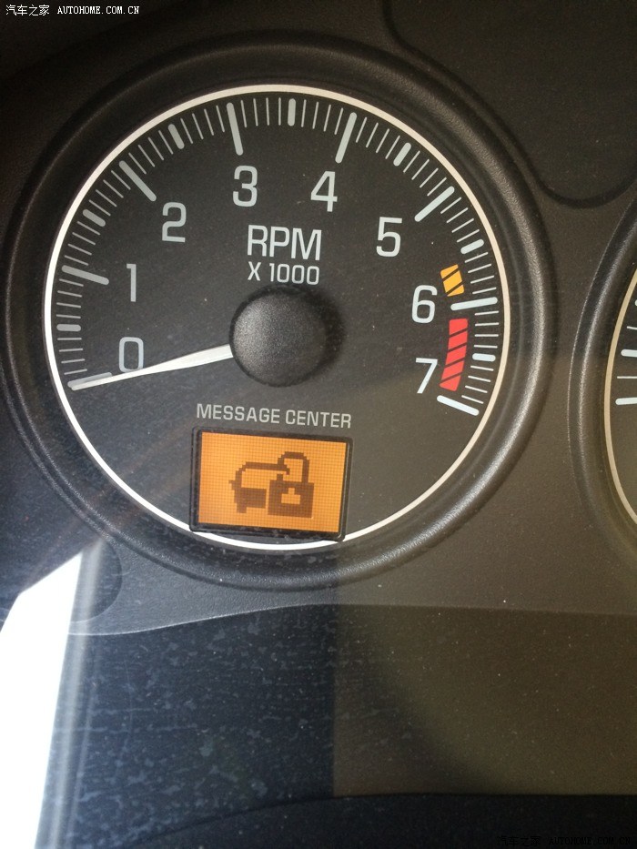 求助求助求助求助