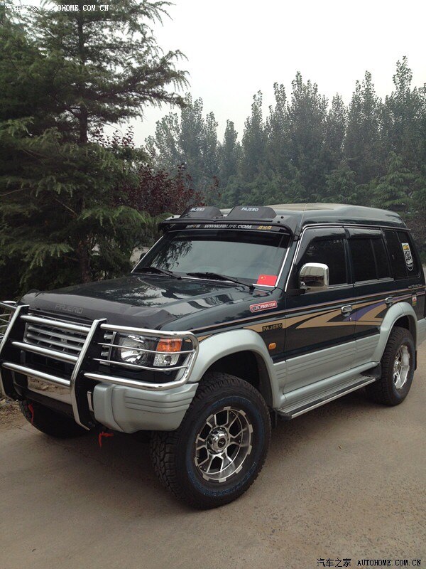 【图】想入猎豹奇兵,女人可以开吗,_猎豹6481论坛_汽车之家论坛