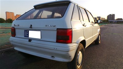 稀有物种,濒临灭绝——南京英格尔