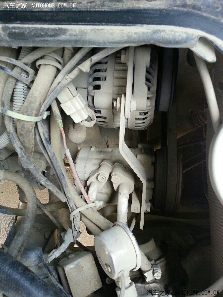 465五菱之光三电贝洱7b10压缩机出售