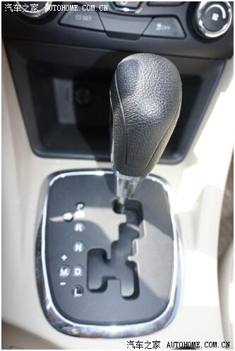 处女座的纠结选车经历最终迎娶爱妻速上图片求精华