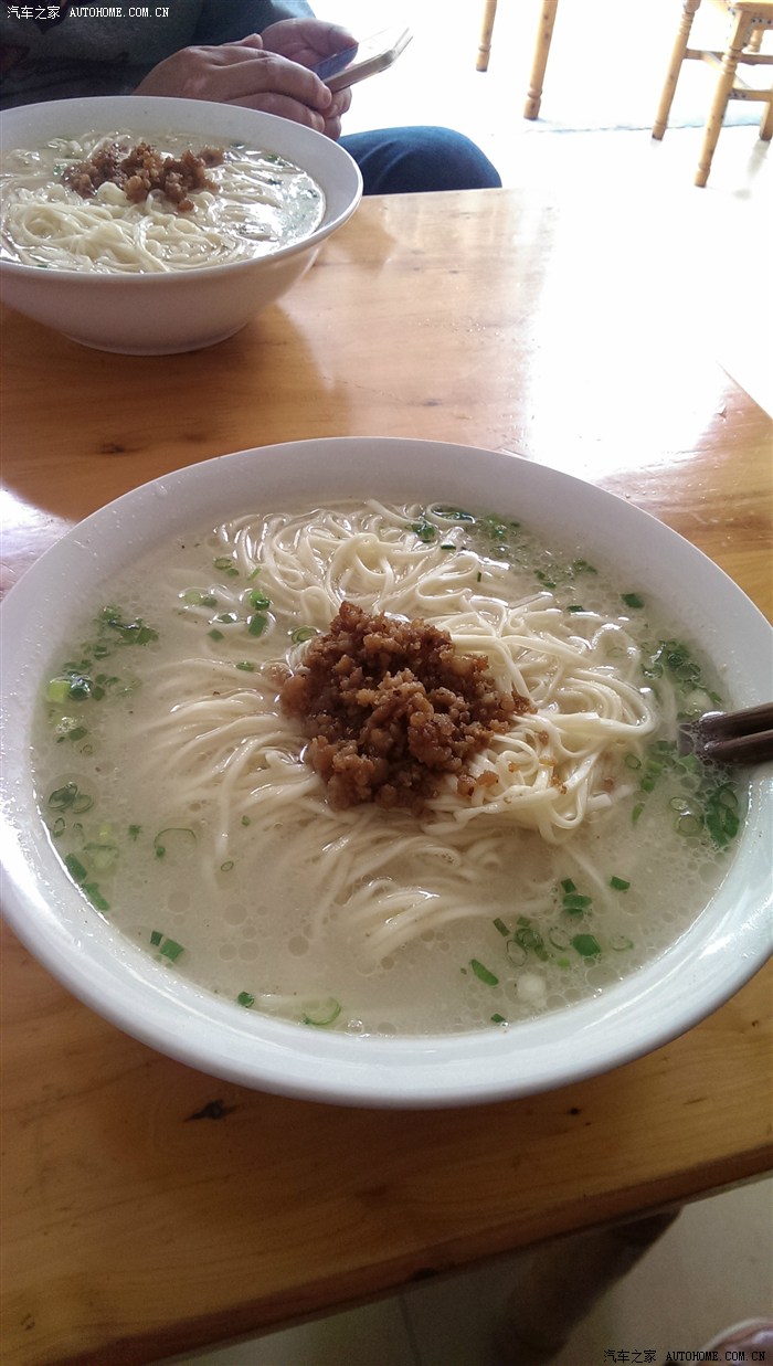 汽车开够了骑单车去西藏