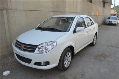 14年3月份出厂 白色金刚2代求认证!