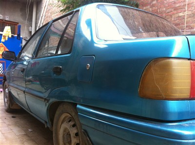 天津夏利tj7101u海量大图认证车主!听说标题要长