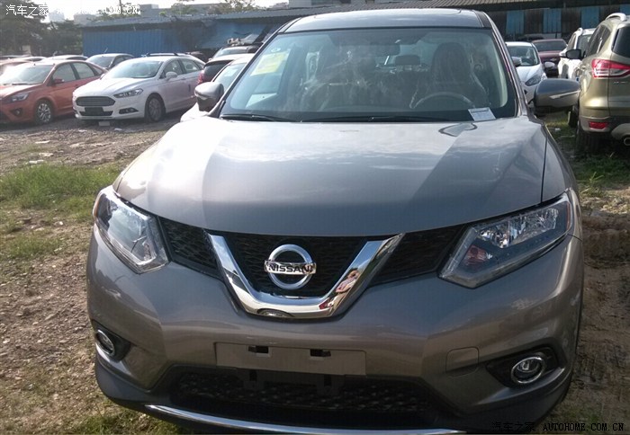 翡丽灰,我心中的"灰"哥!