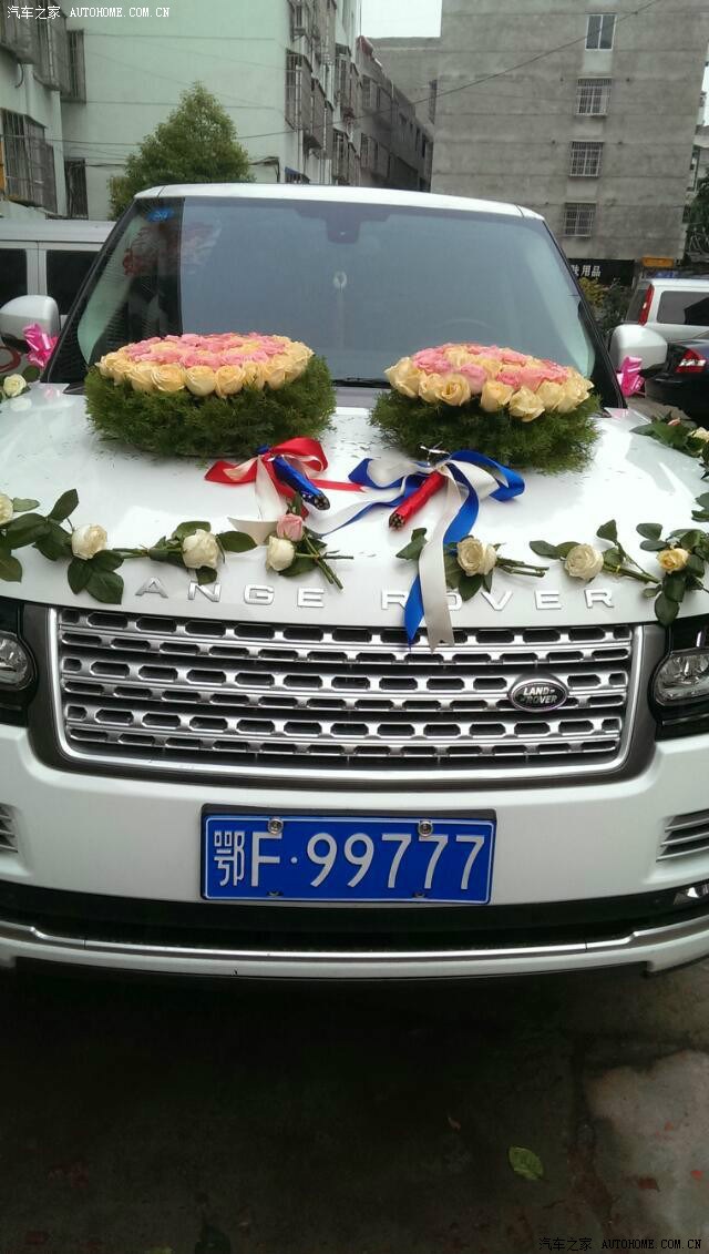 标致308论坛_汽车之家论坛