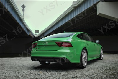 奥迪rs论坛_手机汽车之家