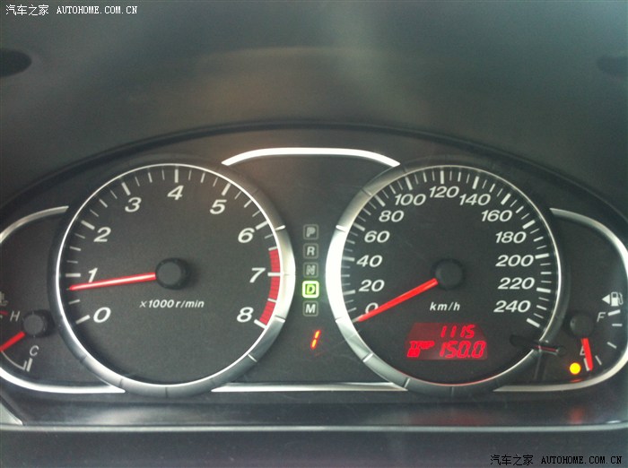 看图片_马自达6论坛_汽车之家论坛