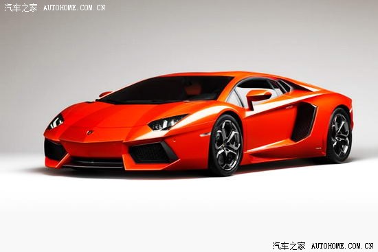 627变形金刚4来了大家来看看美好的新车型吧