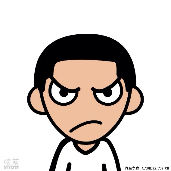 90妹子阿特兹魂动红提车作业贴吧新人大家收下留情谢谢啦