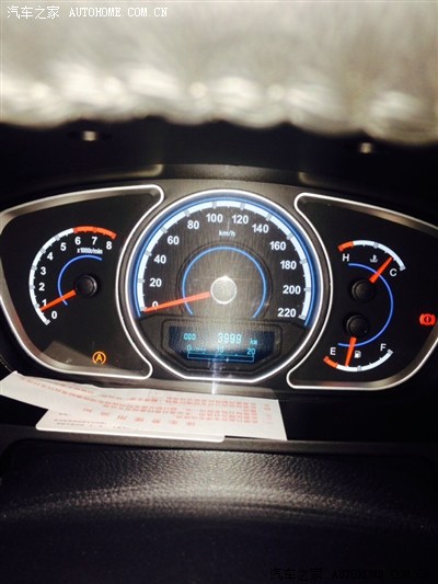 赛油耗,晒奖品了._海马s7论坛_手机汽车之家