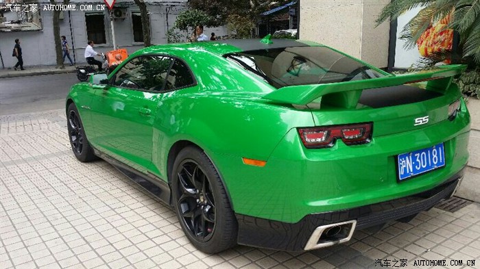 霸天虎提前来袭?