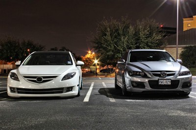 发几张mps6,大家欣赏一下