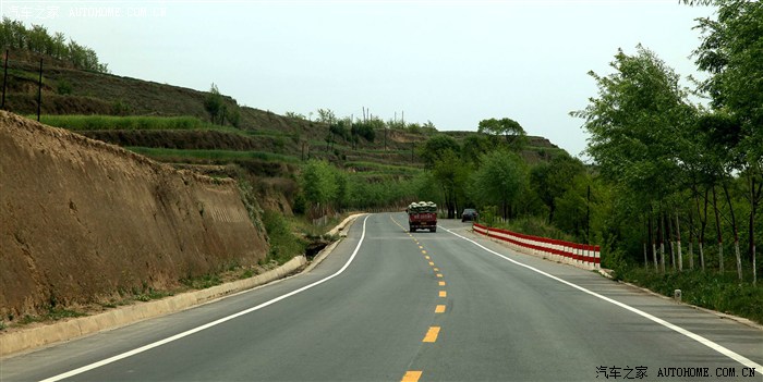 江淮瑞风s515tgdi庄浪华亭行纪