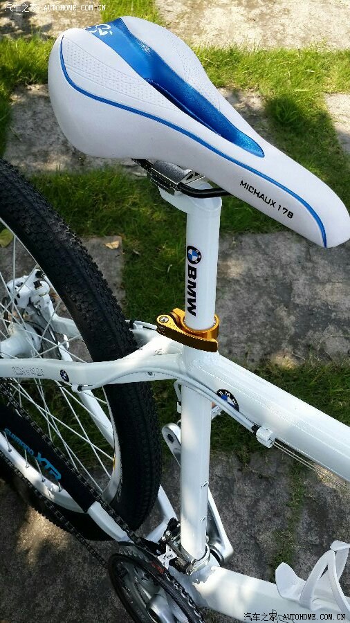 版主请删此贴谢谢bmw宝马g760x自行车