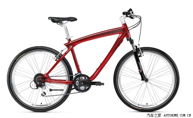 版主请删此贴谢谢bmw宝马g760x自行车