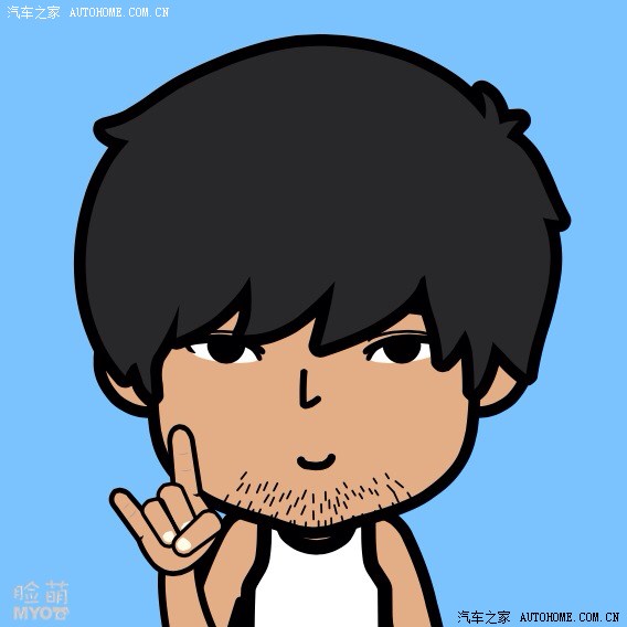 斯巴鲁xv论坛_汽车之家论坛