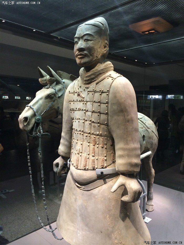 再次背起了旅行包离职前西安华山的心灵放空更新完毕