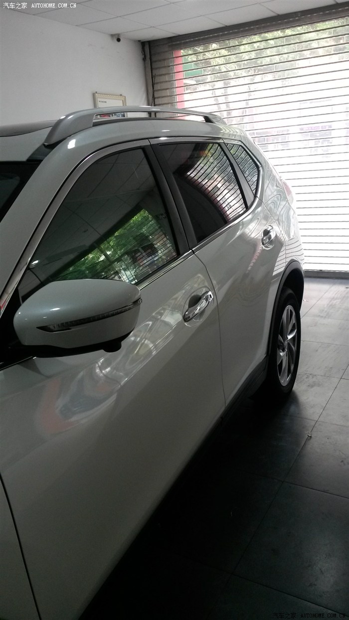 3m晶锐70前挡八年质保驾驶位魔幻大师后侧黑衣骑士五年质保