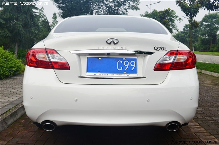 进口奇瑞选车购车提车作业求认证