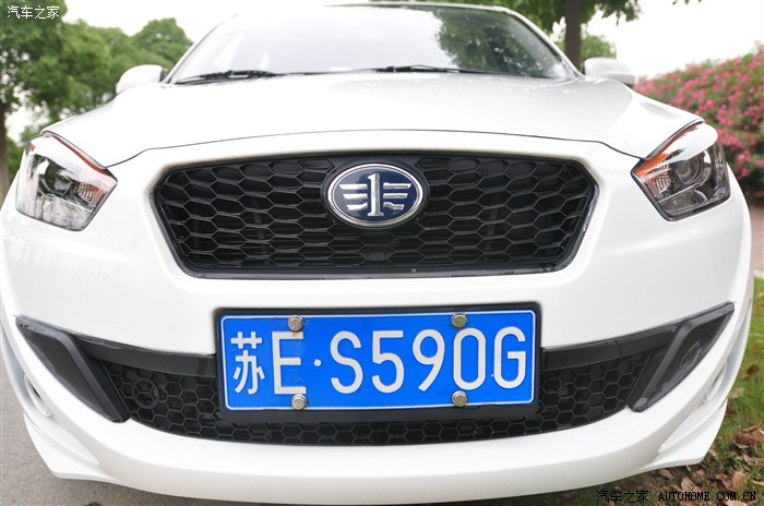 难得好心情张家界归来随拍