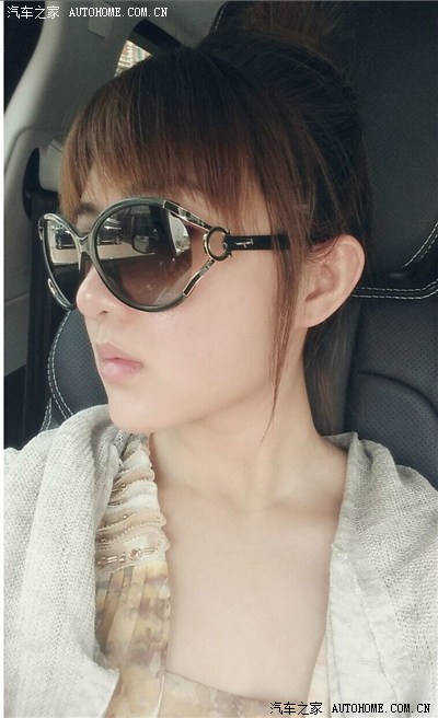 16楼发表于 2014-6-17 09:58:15 莫再讲_莫再提 2014-6-16 22:13:23