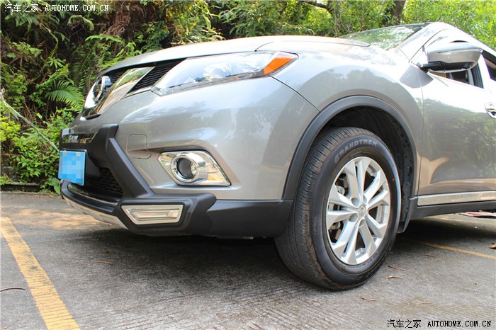 档不住的诱惑媳妇全胜了20银灰提车作业