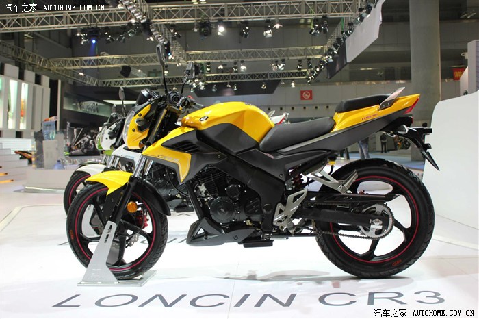 各位坛友帮忙推荐一下150cc什么车好