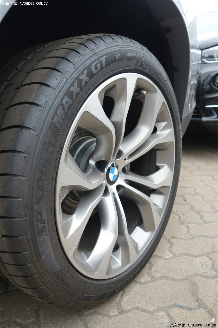 【深度涉水--天津港提加版x5太空灰】图片持续更新中