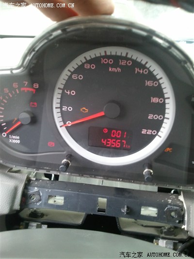 转向灯、倒车雷达、安全带提示音消失修复作业