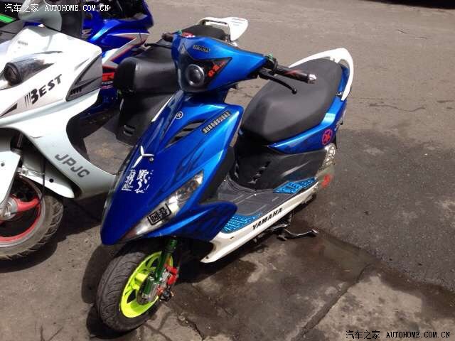 飞鹰鬼火,法斯特前减,天使恶魔眼