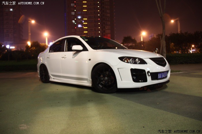 郑州经典款改装马三出售