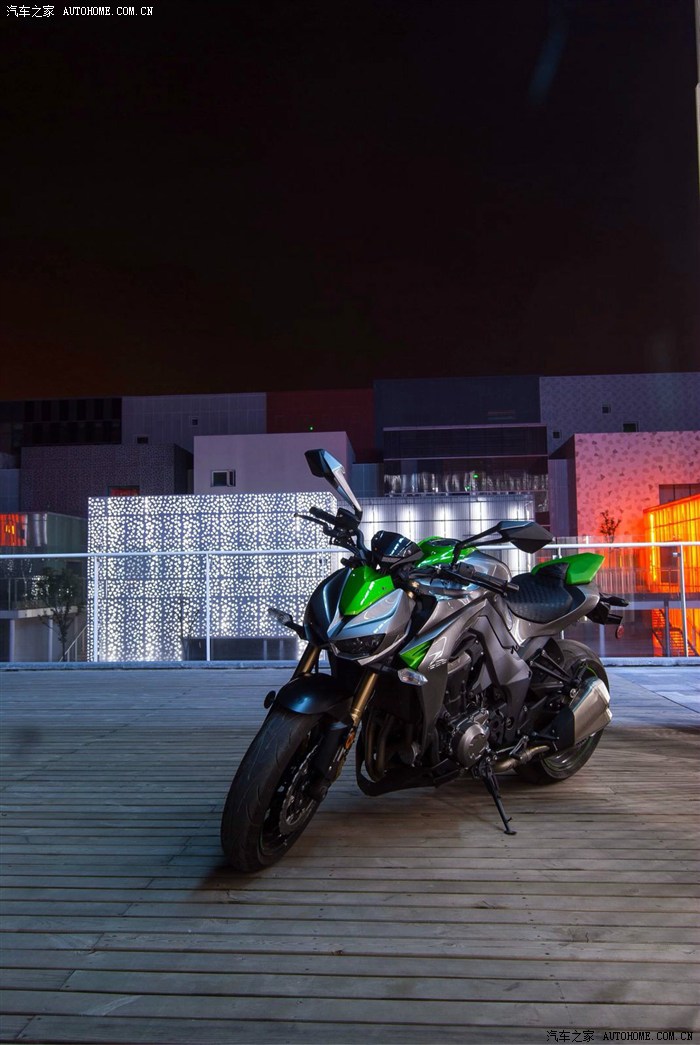 爱自由爱机车川崎kawasaki2014z1000作业求精华求首页