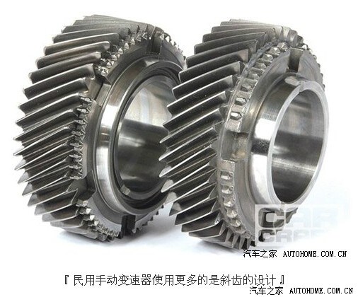 手动档倒车都响吗?