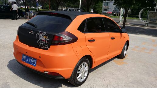 风云2论坛_汽车之家论坛