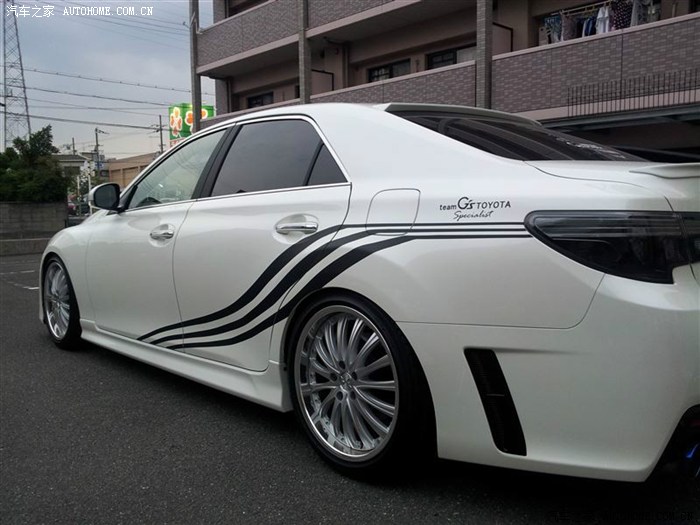 骚毒集结号markxgs精美写真7