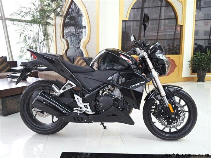 嘉爵n10看起来还不错哦