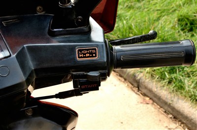 光阳名流100t收藏啦!求精!