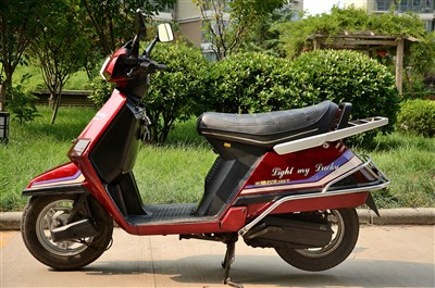 光阳名流100t收藏啦!求精!