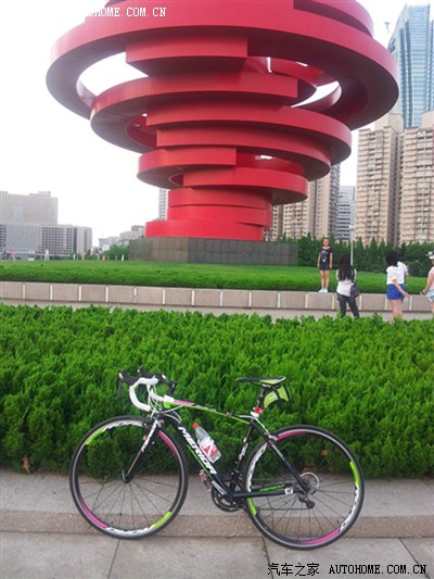自行车论坛_手机汽车之家