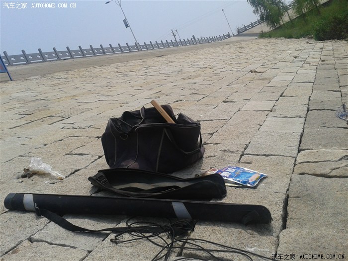 带你走进泰安市岱岳区化马湾彩山水库一起来钓鱼休闲吧