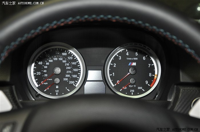 双码表到时直接过关了