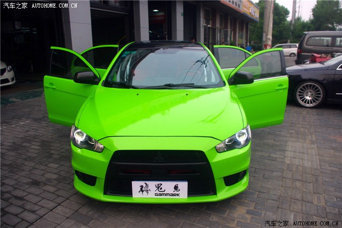 你是我的小苹果翼神苹果绿贴膜作业