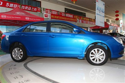 【图】2014款f3关于颜色的问题,求教_比亚迪f3论坛_汽车之家论坛