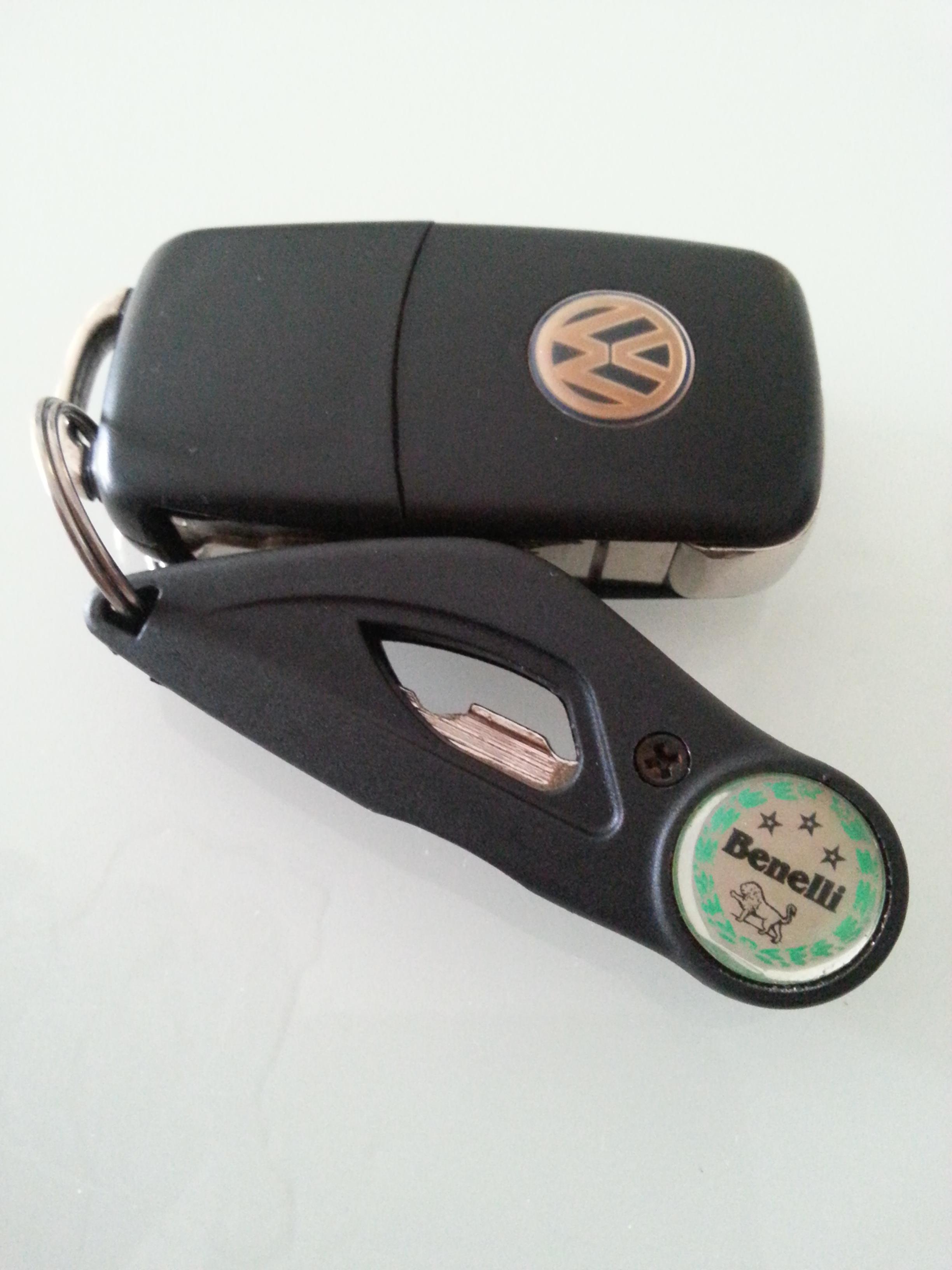 【图】入手钱江贝纳利银刃250踏板出差无聊中欢迎交流_摩托车论坛