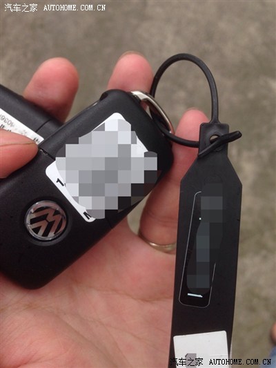 原来1.6手舒速腾40迈加油门都会有这样的情况的